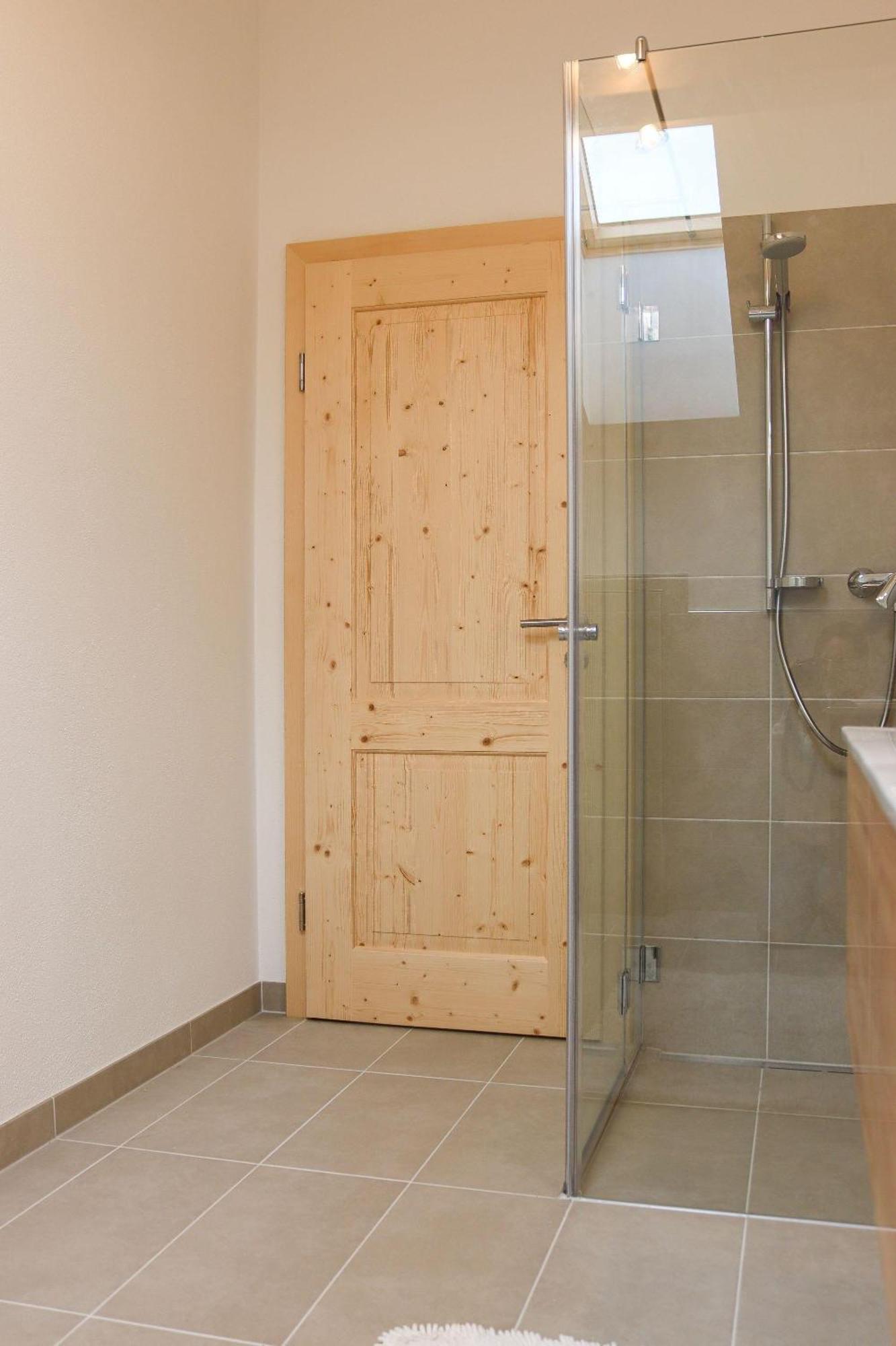 Apartment Vordermitterast Кирхберг Экстерьер фото